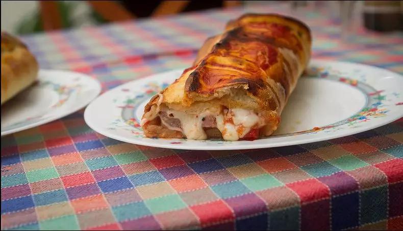 意大利留学去罗马还是米兰,意大利米兰留学的真实感受