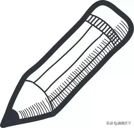 劳荣枝事件抓捕,劳荣枝合肥抓捕视频