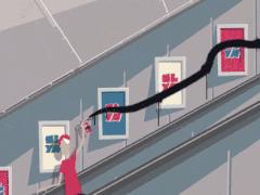 四川自考报名流程2021年,自考教程完整版