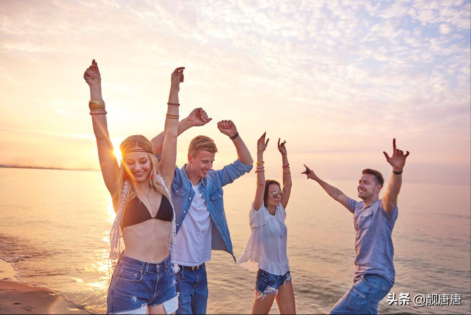 爱人有异性朋友该不该介意,怎么看待男友有异性闺蜜