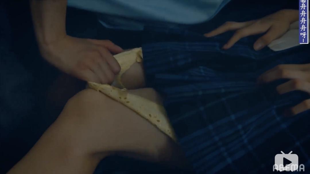 拍「xing」,岛国真的无人能及