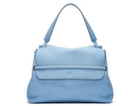 世界三大顶级奢侈珠宝品牌,意大利顶级家具奢侈品牌