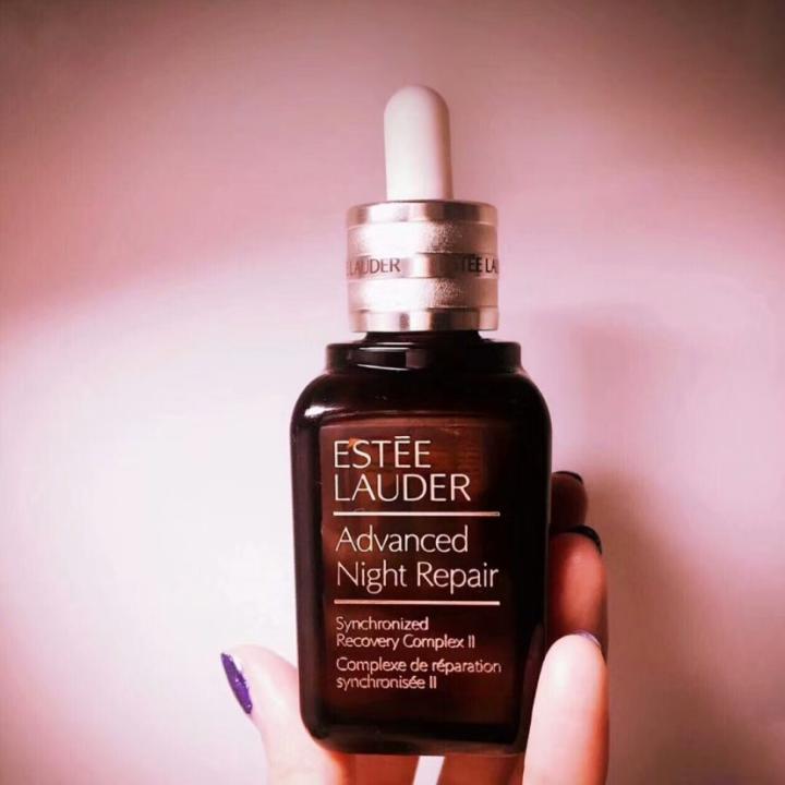 平价美白抗氧化抗老抗糖精华,抗皱抗老抗糖抗氧化精华