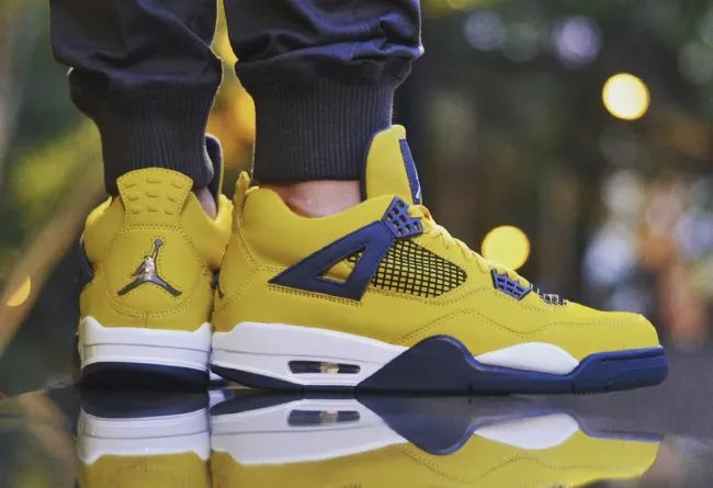 offwhitenike钉鞋能不能跑步穿,nikexoffwhite绿色钉鞋