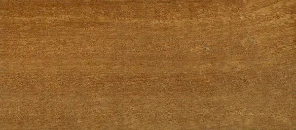 木纹好看稳定性好的硬木材,木材木纹图片大全