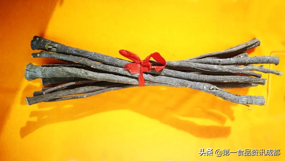 BOSS面对面丨倍力甘草骆俊才：甘草如何赋能食品产业