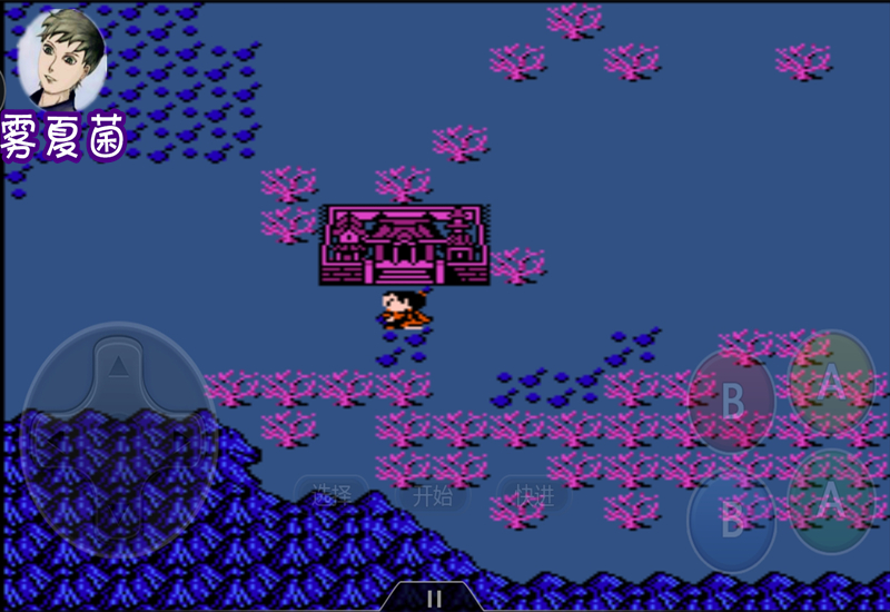 经典老游戏：国产FC的巅峰之作《封神榜·伏魔三太子》，童年精品