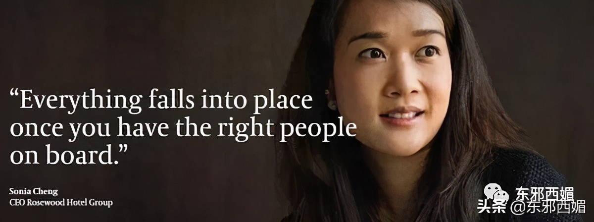 一顿天价的饭局,一顿饭吃掉40多万天价饭局被曝光