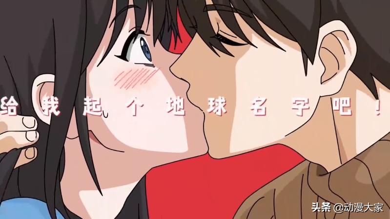 所有4月新番动漫,4月份即将上映的动漫