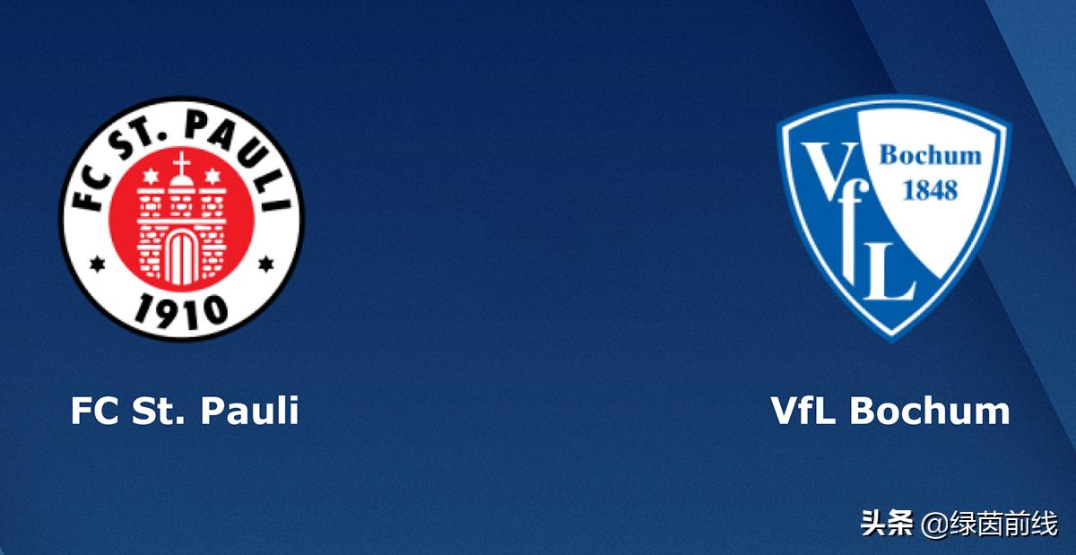 热刺队雷吉隆,热刺vs切尔西恩佐会上场吗