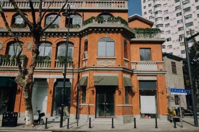 在武汉生活的100条“*规则潜**”，正宗的武汉人也未必知道