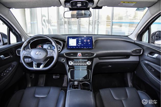 四代胜达尾门,深度解析四代胜达