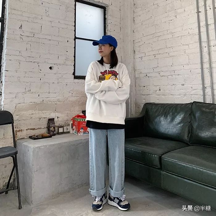 看一眼就爱上的夏季连衣裙,一看就爱上的衣服