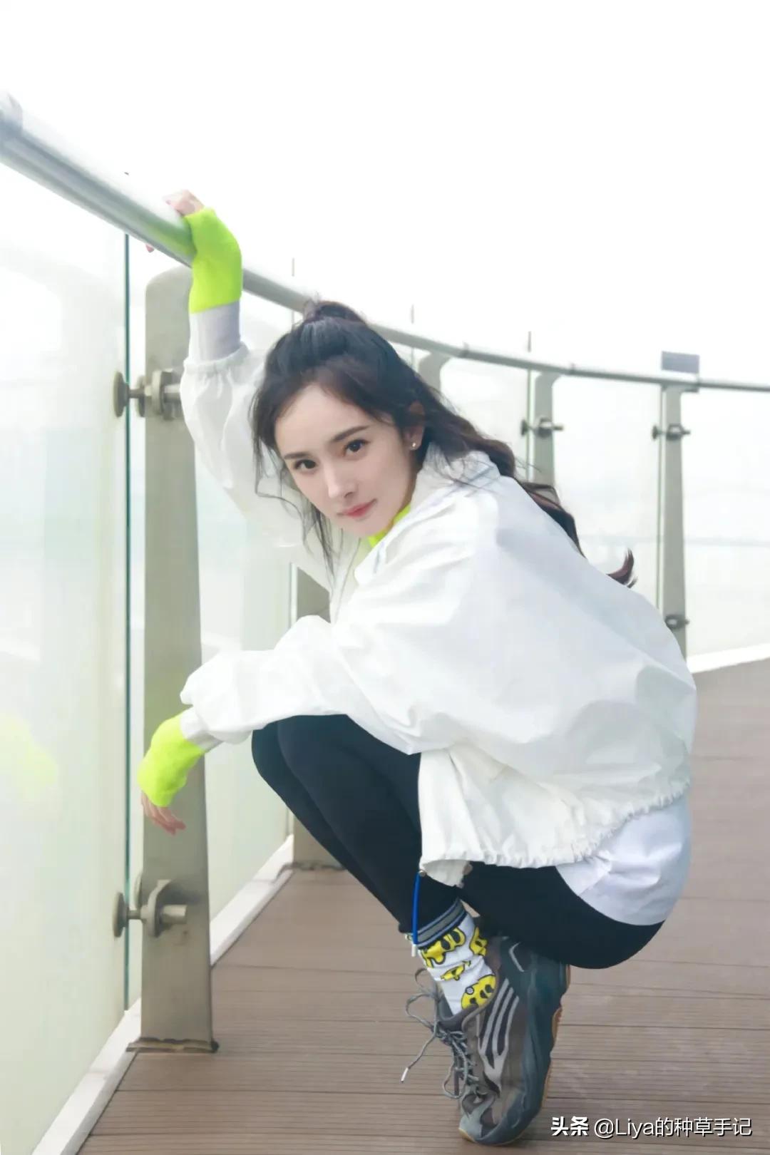 袜子怎么穿才好看运动风,袜子袜子神奇的袜子