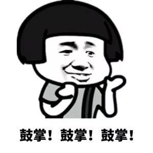 hourglass烟管口红哪个色号最火,测评口红被说丑的