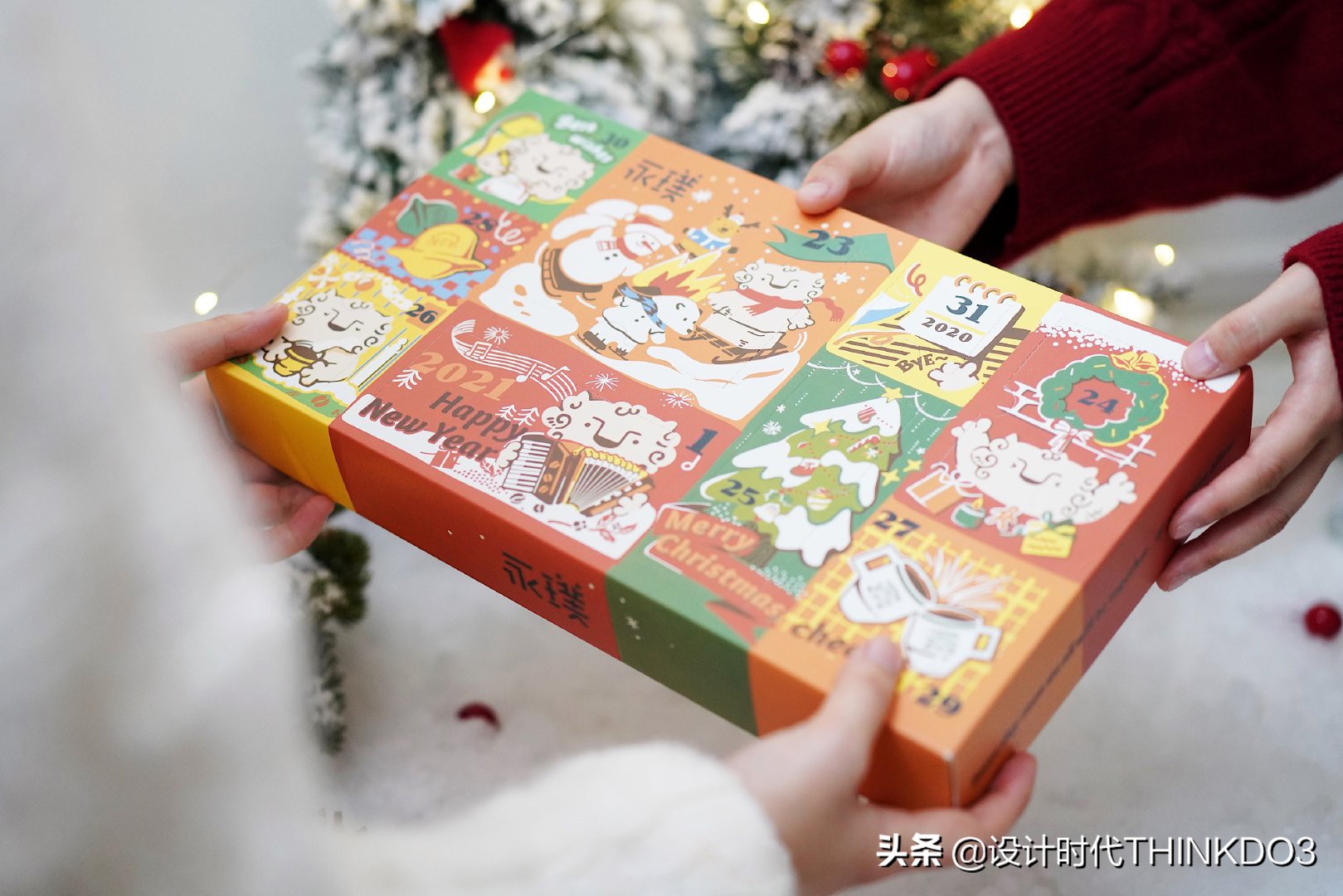 永璞咖啡logo设计,永璞咖啡创始人简介