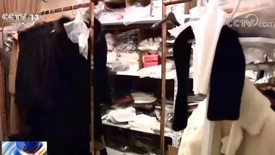 深圳小夫妻开豪车,深圳夫妇奢侈品