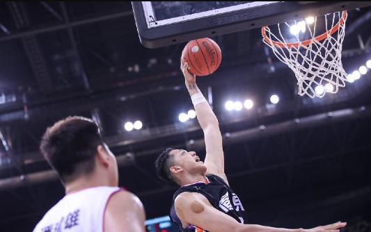 广东全运男篮预赛名单,全运广东代表团名单