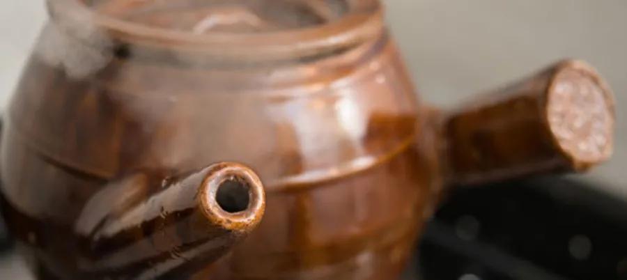 六味地黄丸这种治肾阴亏损的经典中成药，还有众人不知的新用途