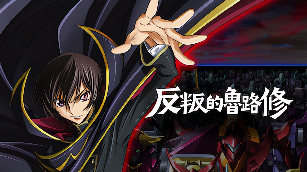 笑死,“最惨打工人”利路修红回俄罗斯!数万俄网友求中国粉丝放人