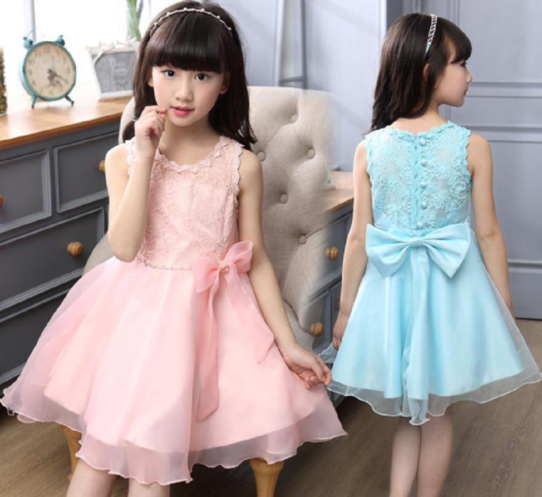 3000元开童装店,50000块钱开童装店