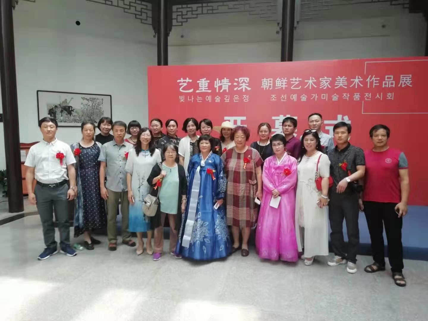 不用出国就能看的风景大片,不用出国就可以看到的美景