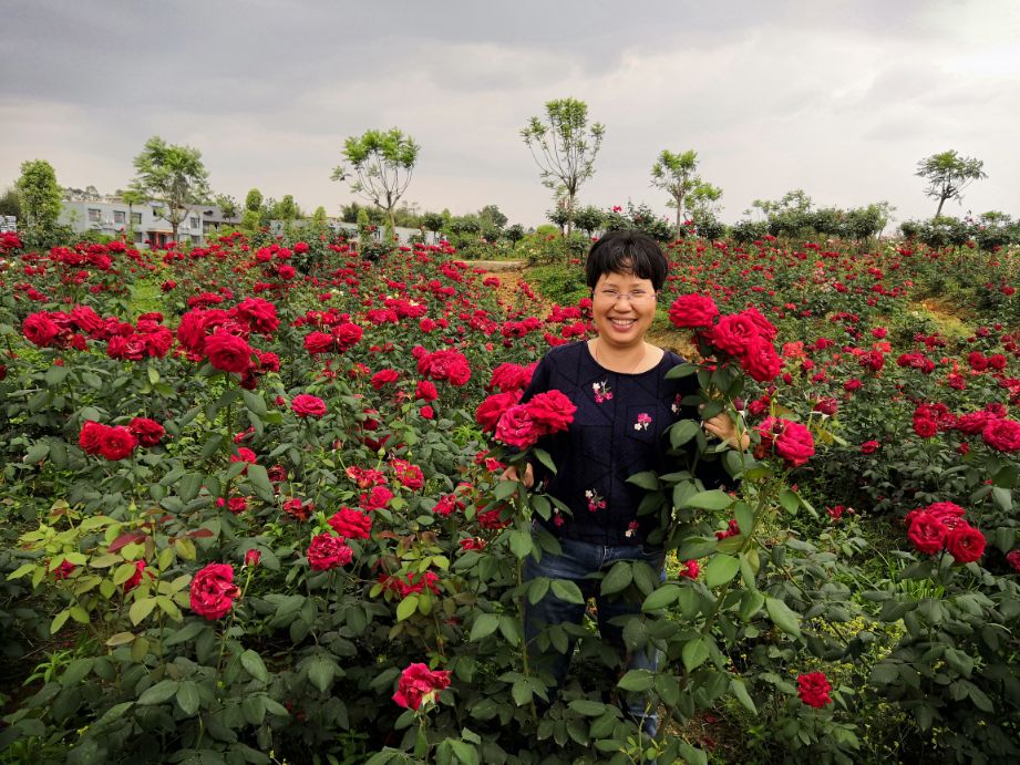 怎么克服心率高,一招缓解心率快