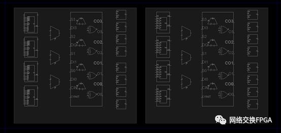 xilinx的fpga配置方式,xilinxfpga开发