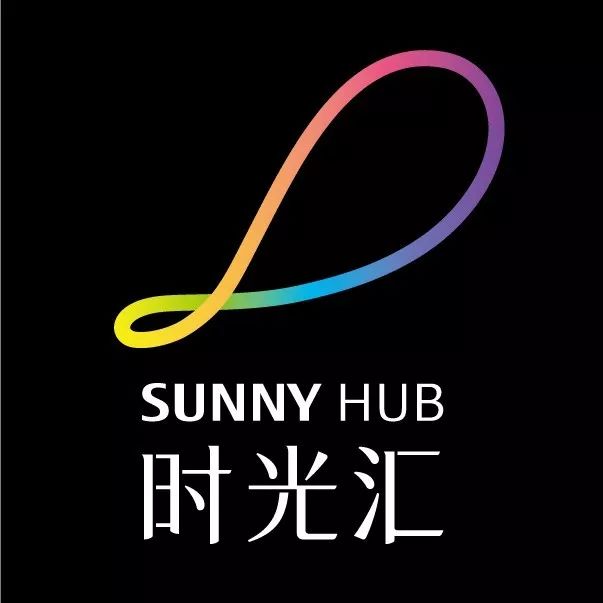 广州35家商场，最新营业时间