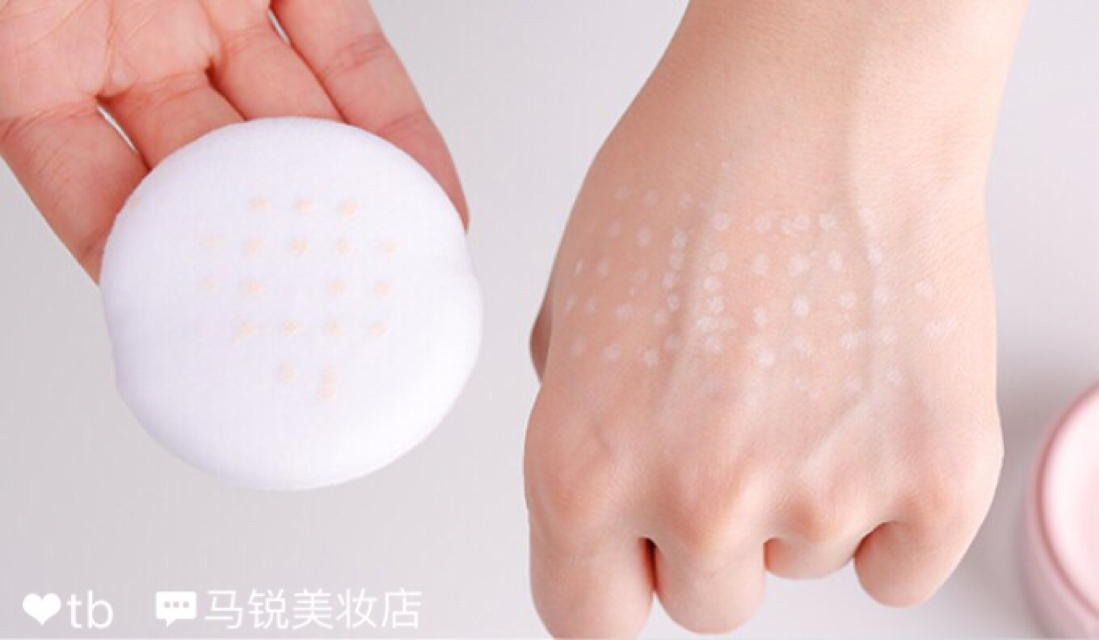 秋天护肤tips,大牌护肤tips