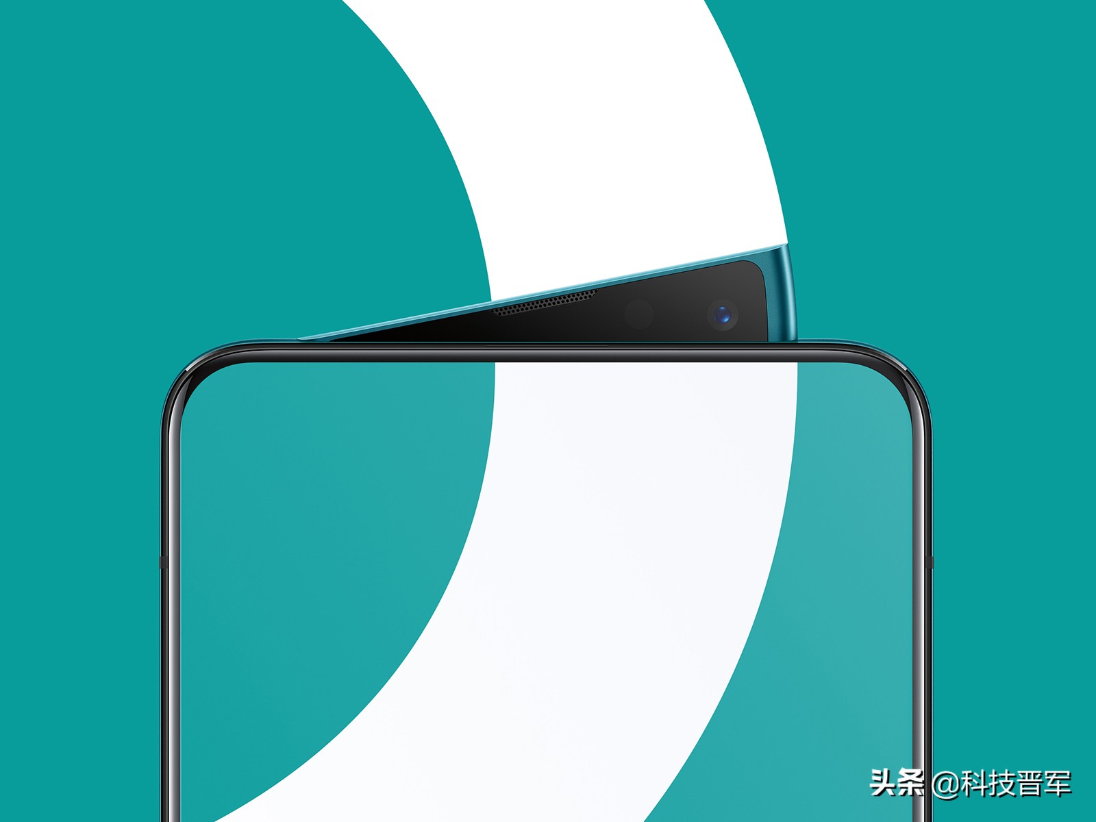 oppo全系列推广,oppo市场及推广策略