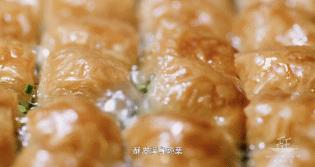 一个男人嘴特馋好不好,男人老是馋肉怎么回事