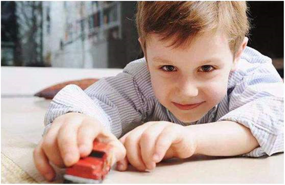 苏霍姆林斯基真正的教育,苏霍姆林斯基是教育家吗