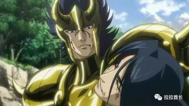 圣斗士星矢手游神修罗和艾尔熙德,艾尔熙德最强的圣剑