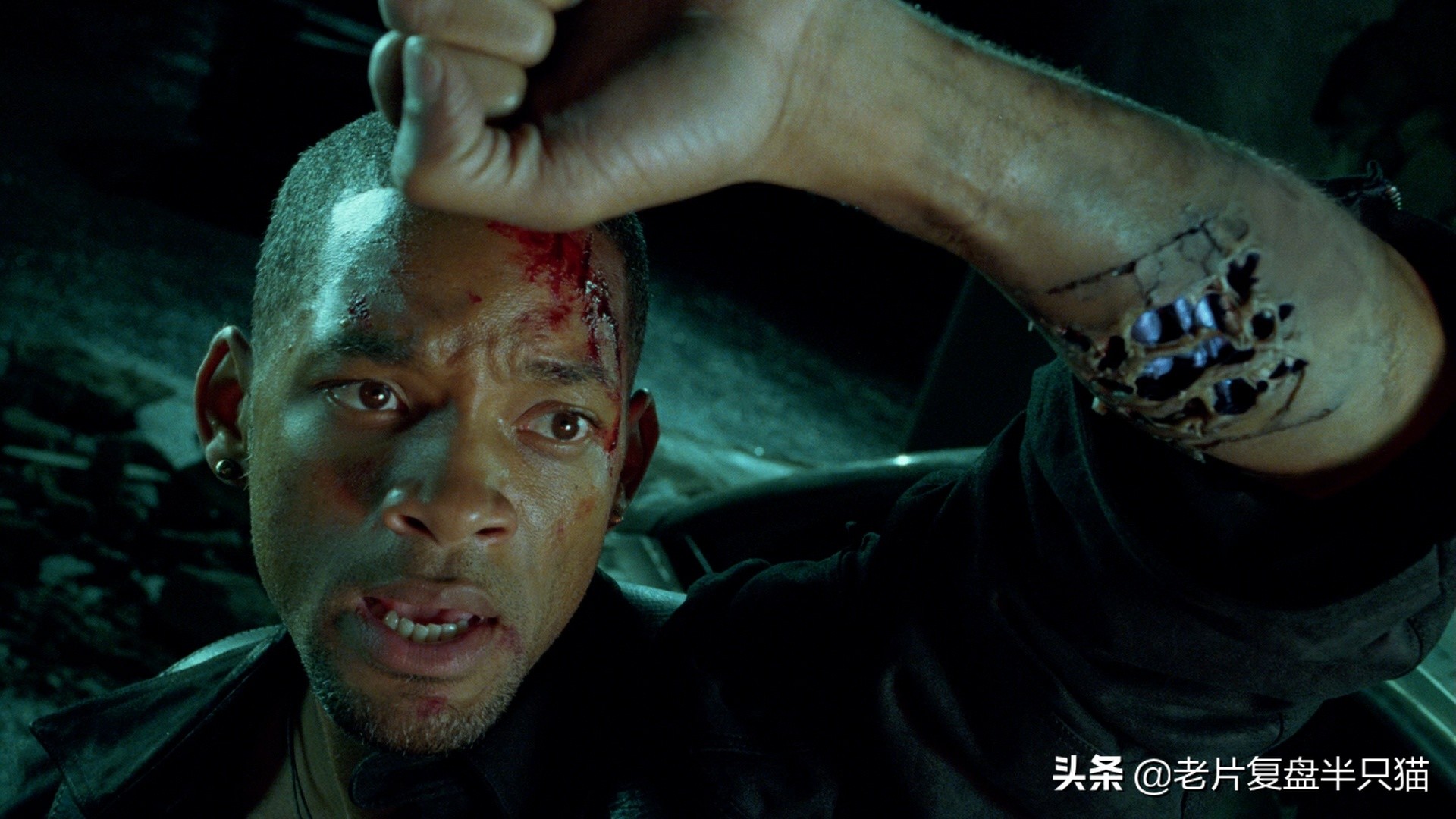 变形金刚十佳电影,变形金刚十大牛逼机器人