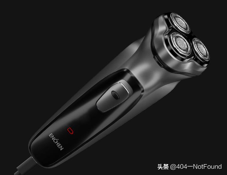 刮胡刀排行榜前十名套装,电动刮胡刀哪个品牌最好