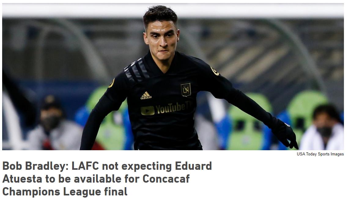 队长爆料』：黄潜后腰中邪、皇社双核复出、土超开出重磅罚单