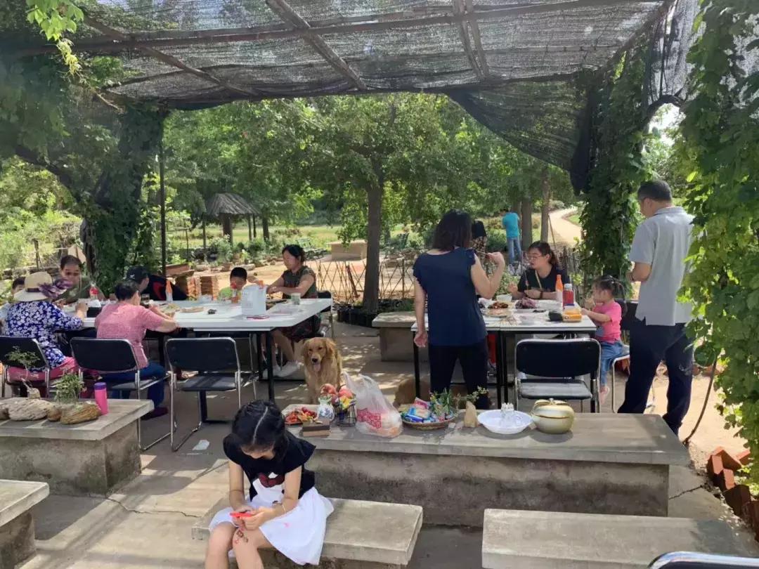 此生一定去要去的地方,此生一定要去这个地方