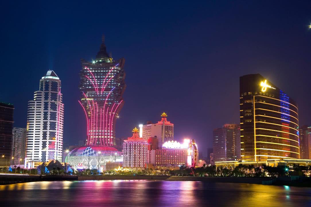 中国最有特色的旅游景点,中国特色旅游景点排名