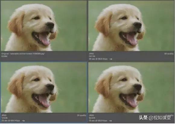 5g时代图片大全,5g时代的变化图片