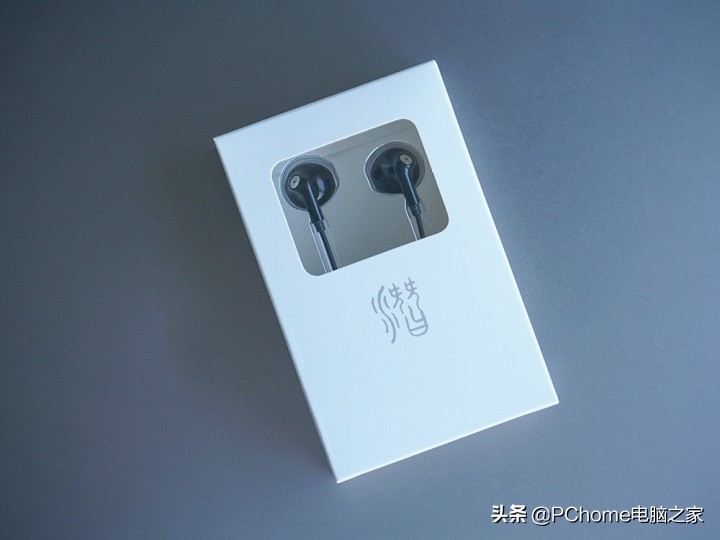 潜韵99耳机推荐,潜系列耳机评测