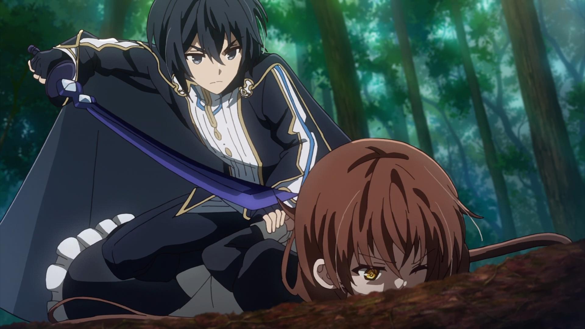 十月新番恋爱,十月纯爱