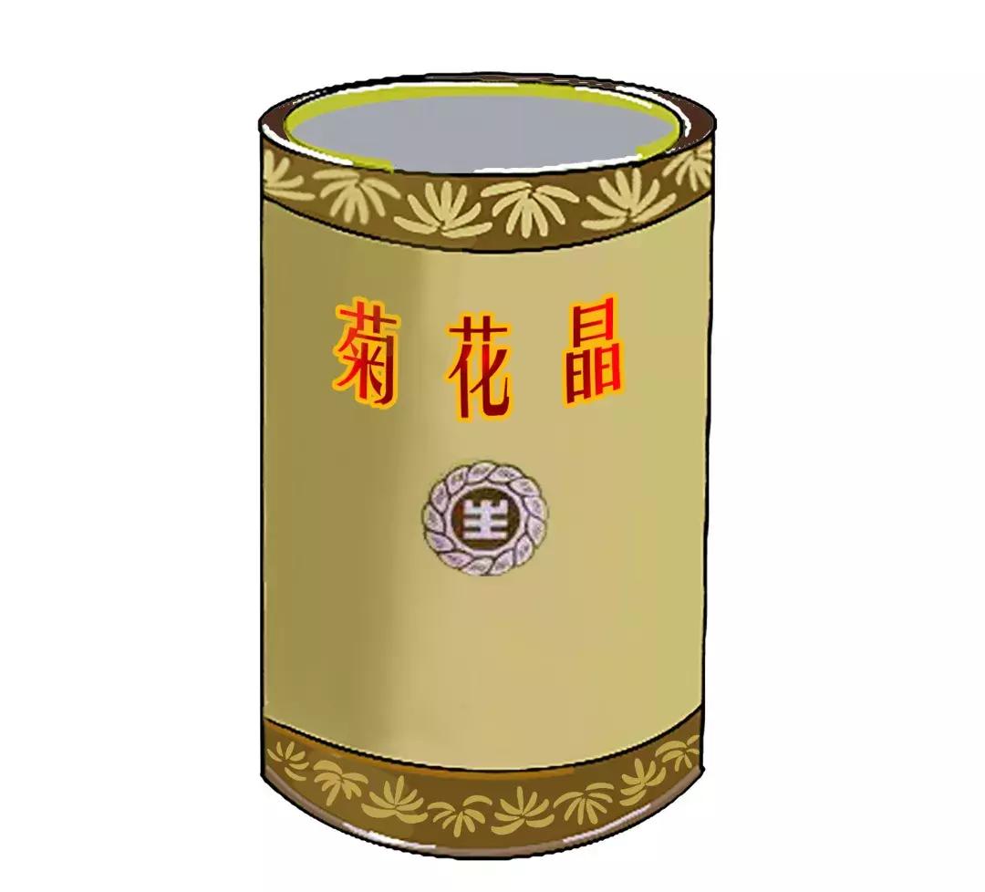 盐汽水最好喝的口味,橘子盐汽水好喝吗