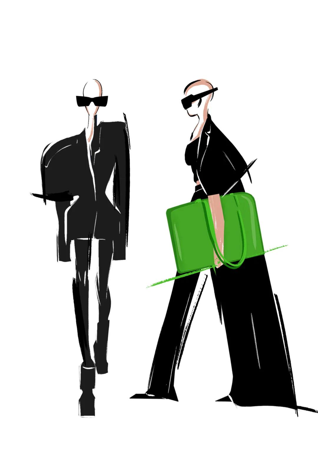 娌叜濮滀匠,娌叜鍏ㄩ儴灏忚闃呰