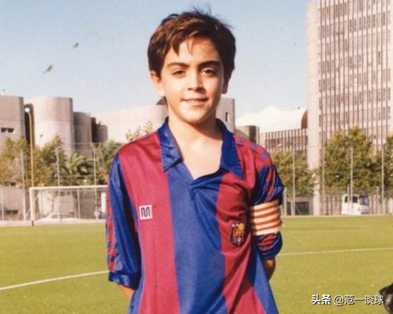 哈维告别巴萨完整版,哈维生涯十大经典时刻