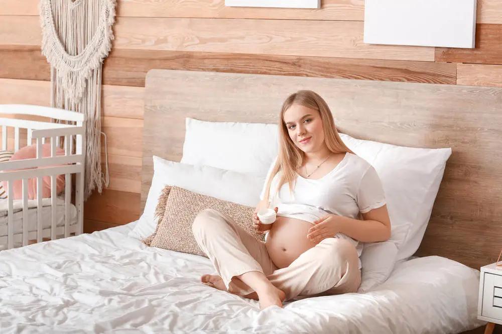 糖耐量异常通过少吃点能恢复正常,糖耐检查前一天吃什么能顺利过