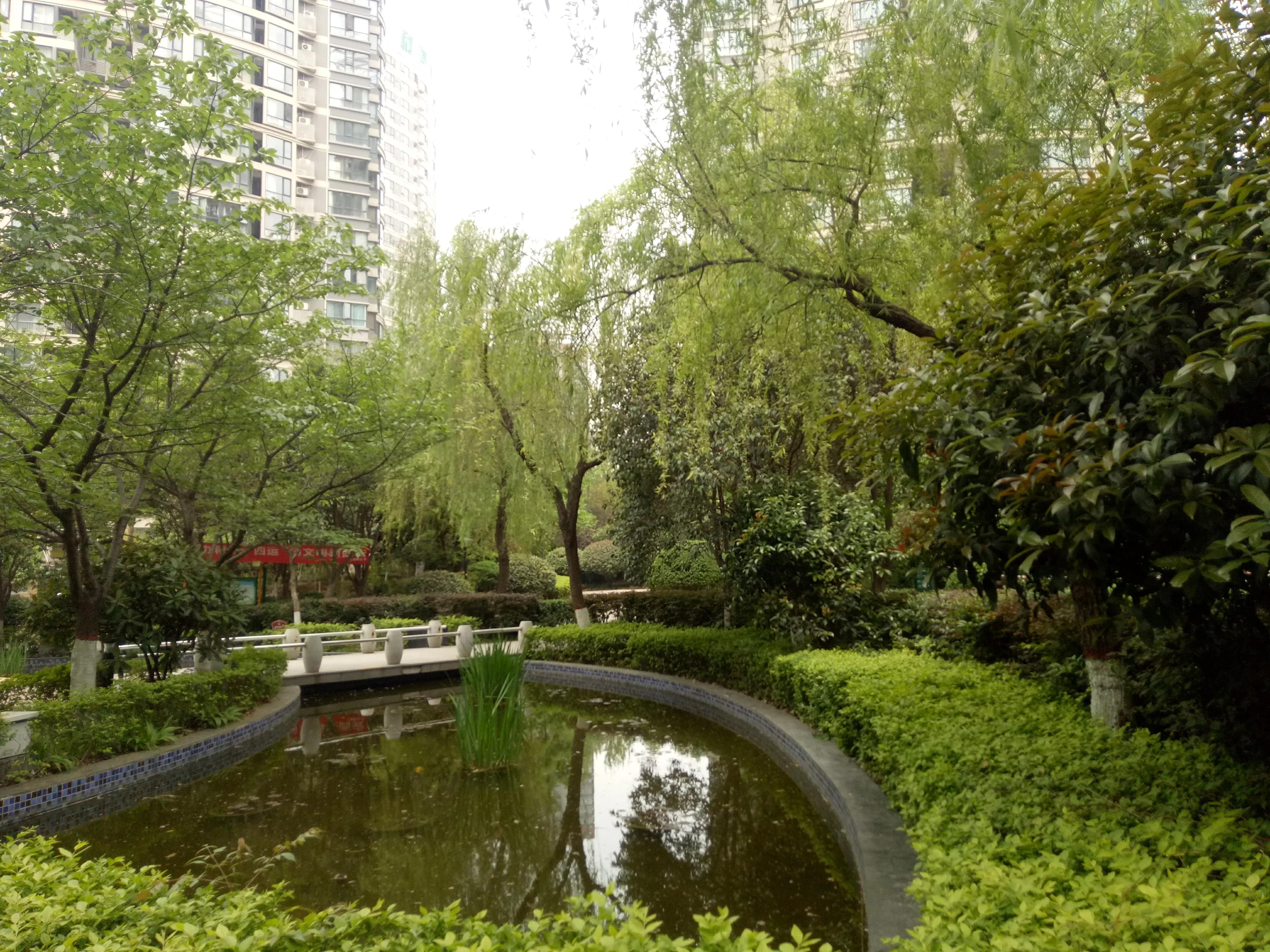 利君明天小区,利君未来最好楼盘