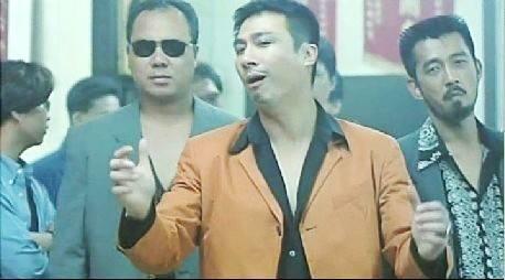 世界影史100个精彩瞬间,世界影史100镜头