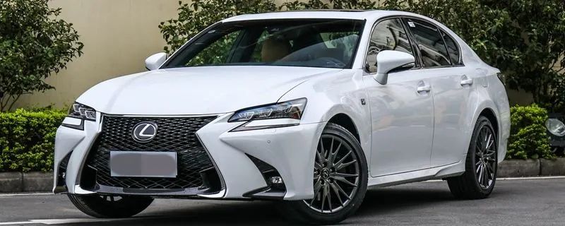 揭秘日系车省油真相,日系车优缺点分析