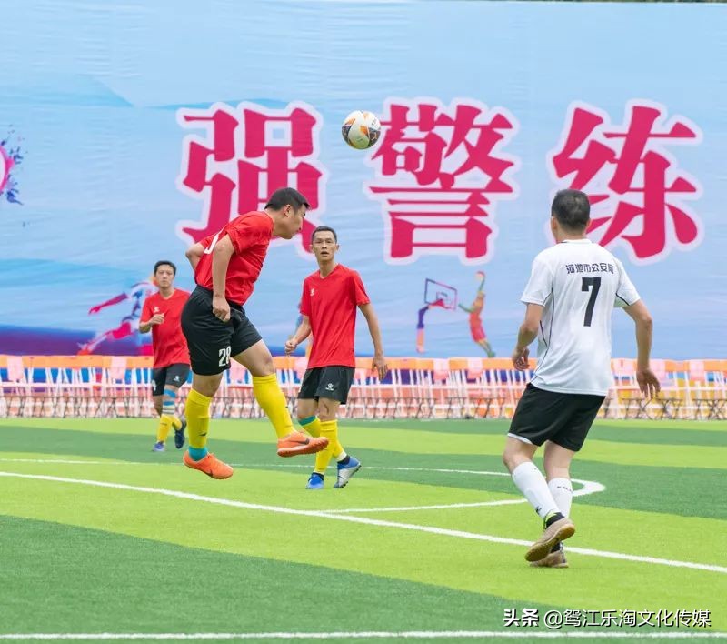 梧州公安演练,全市公安特警比武开幕式